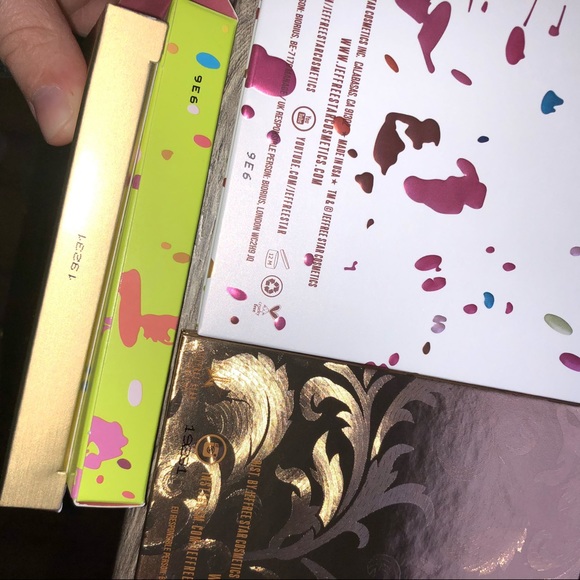 SOLD - Picture 4 of 6